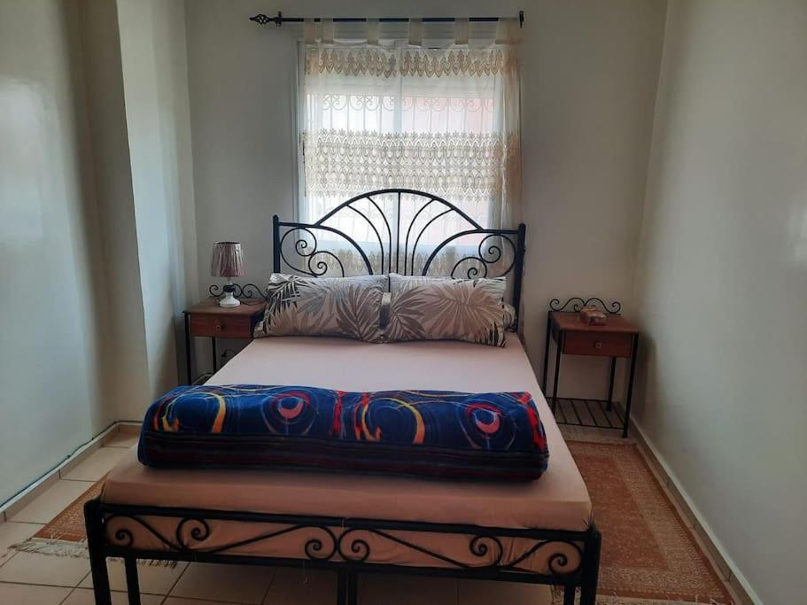 Bel Appartement A Louer Agadir Extérieur photo