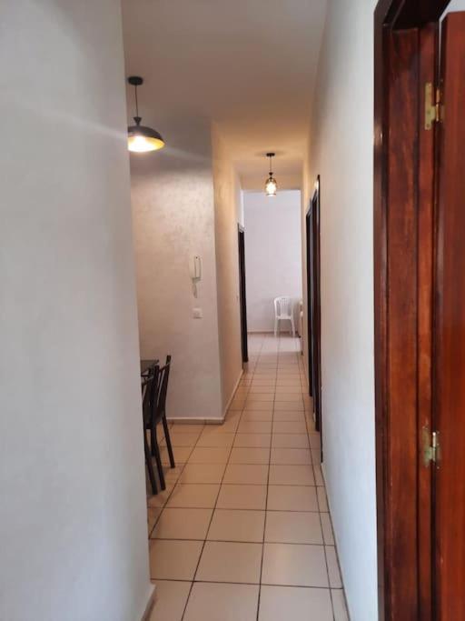 Bel Appartement A Louer Agadir Extérieur photo