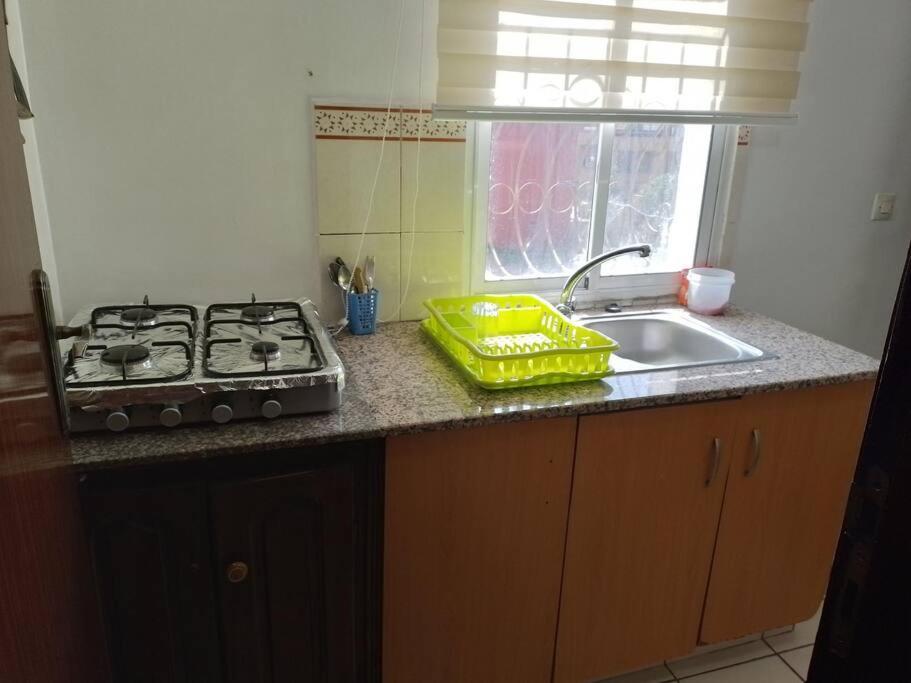Bel Appartement A Louer Agadir Extérieur photo